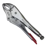 انبر قفلی بولمن گریپ مدل UNIVERSAL سایز 10اینچ